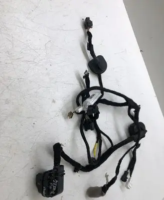 Jeep Renegade Front door wiring loom 00520594510