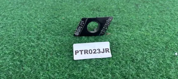 Volkswagen Golf Sportsvan Front parking sensor holder (PDC) 510919494C