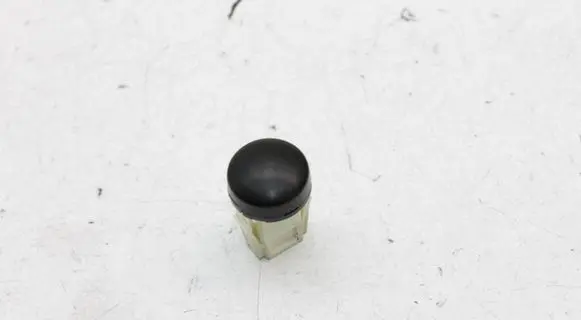 Toyota Corolla E210 E21 Sun solar sensor 8912130020