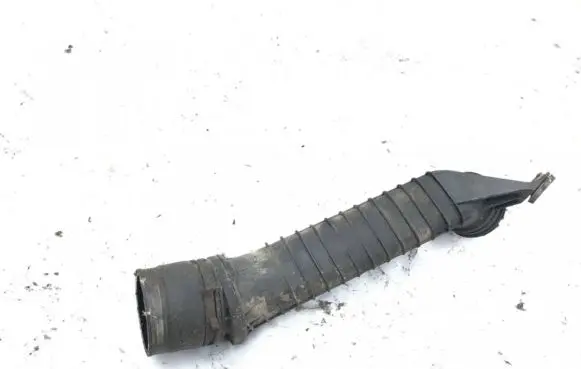 Volkswagen Golf IV Intercooler hose/pipe 1j01458480g