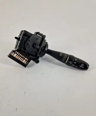 KIA Picanto Wiper switch 75733A