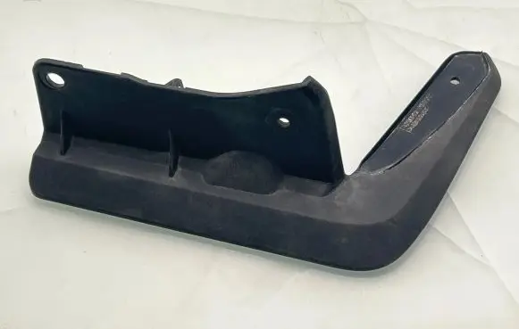 Toyota RAV 4 (XA50) Front mudguard 5389642060