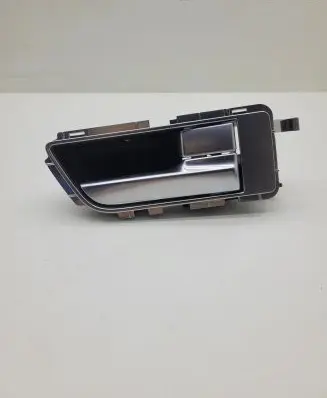 Land Rover Range Rover Sport L320 Front door interior handle AH2222600AB