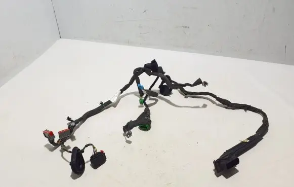 Volvo XC70 Other wiring loom 30773668