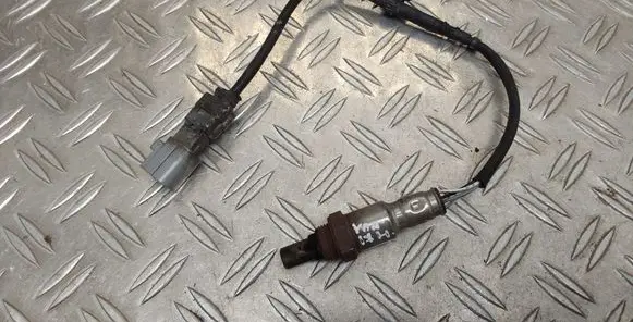 Toyota Yaris Lambda probe sensor 8946552670