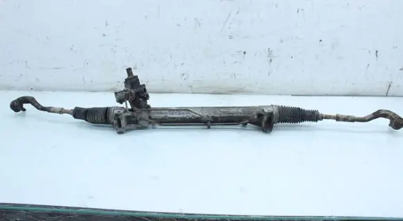 Audi A4 S4 B8 8K Steering rack 8T1422065P