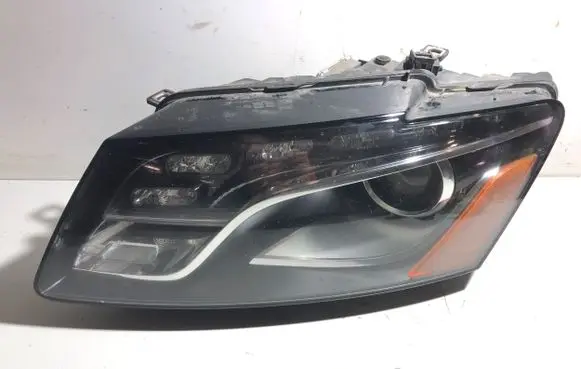 Audi Q5 SQ5 Headlight/headlamp