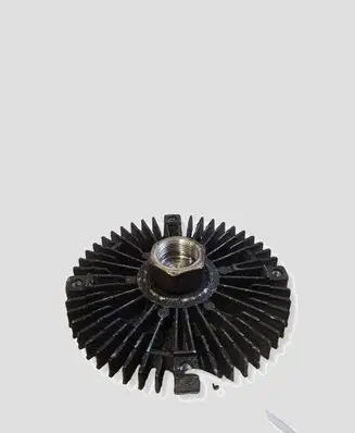 Audi A8 S8 D2 4D Viscous fan clutch 078121350A