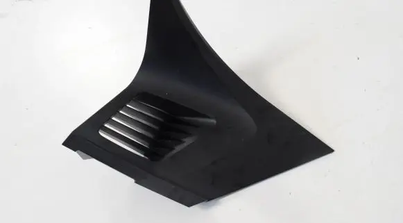 BMW i8 Other interior part 7364160