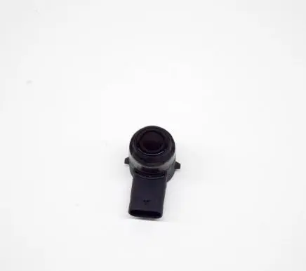 Tesla Model 3 Parking PDC sensor 112750301C E132840