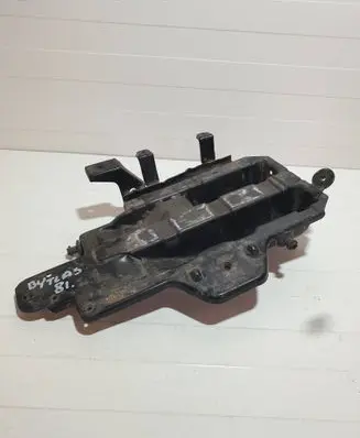 Volkswagen New Beetle Battery bracket 1C097136
