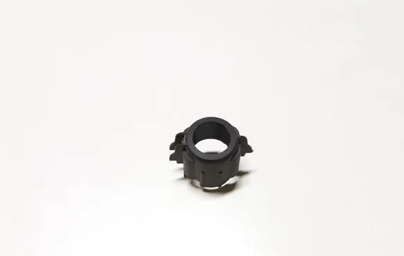 Jeep Grand Cherokee (WK) Rear parking sensor holder (PDC) DE1006G DE1006