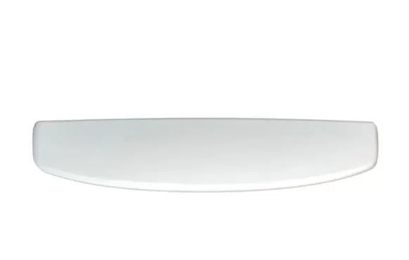 Lancia Voyager Tailgate/trunk spoiler 1EX50SW1AA 1EX50TRMAA