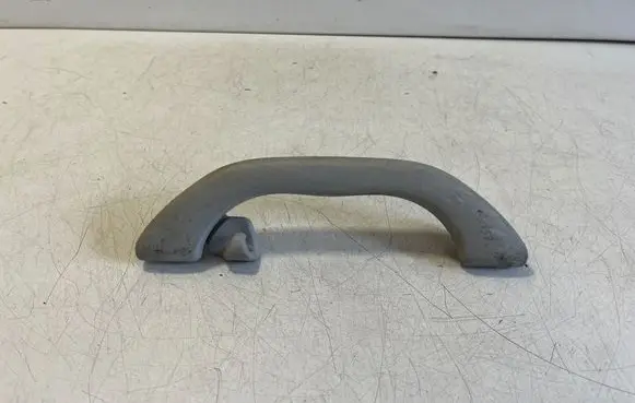 Volkswagen Golf IV Rear interior roof grab handle 3B0857608A