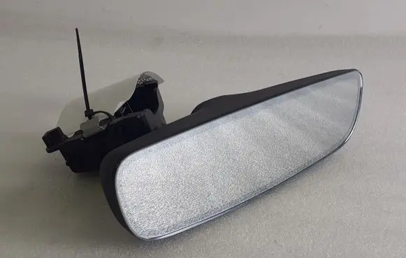 Jaguar E-Pace Rear view mirror (interior) J8A217E678AA