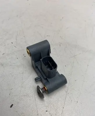 BMW 5 F10 F11 Airbag deployment crash/impact sensor 9159314