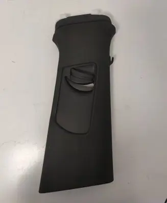 Audi Q5 SQ5 (B) pillar trim (top) 8R0867294