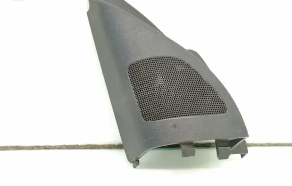 Mitsubishi Lancer X Front door high frequency speaker 3H41SPC02371 MR986377