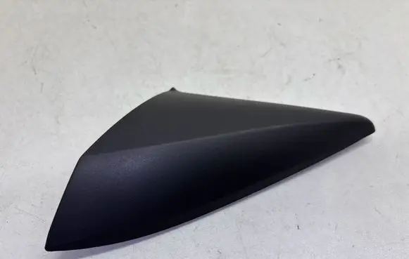 Volvo S70 V70 V70 XC Plastic wing mirror trim cover 9151347