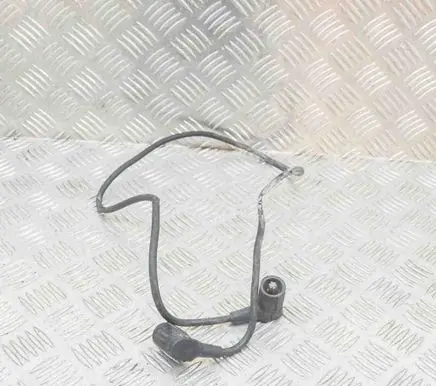 Mercedes-Benz SL R129 Plug wire 0001592842 A0001592842