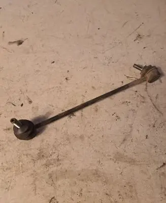 BMW 5 E60 E61 Front anti-roll bar/stabilizer link 