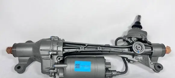 Audi A5 Steering rack 8B1423053P 8B1423053R 8B1423053AC