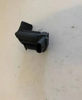 BMW X3 G01 Air pressure sensor 8637896