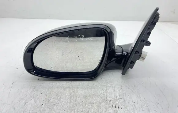 KIA Sportage Front door electric wing mirror 87610F1800