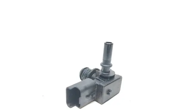 Peugeot 5008 II Vacuum valve 9810806380 83MPP0801