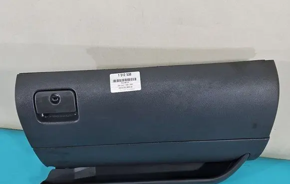 Seat Leon (1M) Glove box 1M1857103 IMPRK1512538