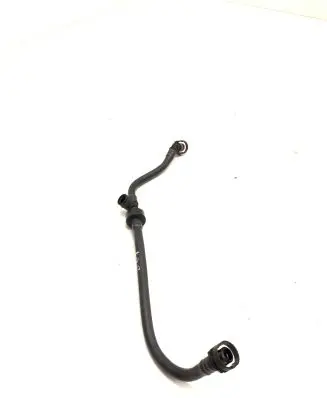 BMW 4 F32 F33 Vacuum line/pipe/hose 8605160