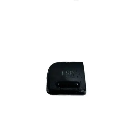 Audi A4 S4 B7 8E 8H ESP (stability program) switch 8E1927134A 05010A