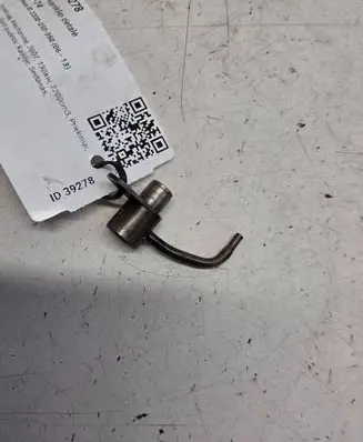 Lexus IS 220D-250-350 other engine part 1234