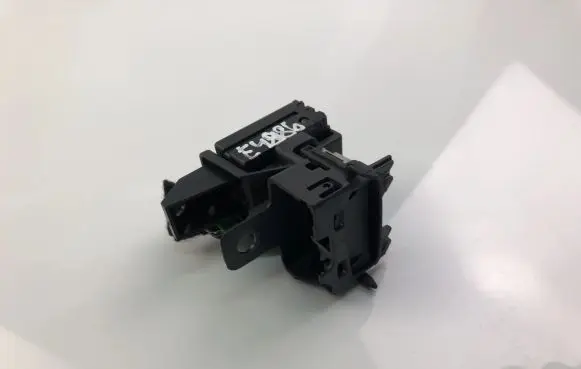Volvo V40 Other control units/modules AH4N15607AE
