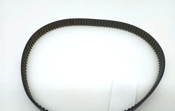 Mercedes-Benz A W176 Timing belt A6079930197