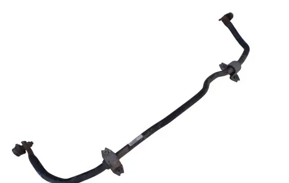Volkswagen PASSAT B6 Front anti-roll bar/sway bar 1K0411333C