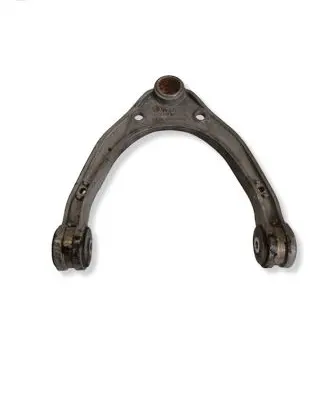 Volkswagen Touareg I Front upper control arm/wishbone 7L0407047A