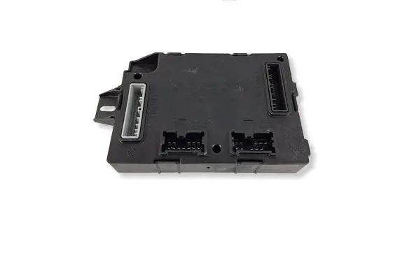 Dacia Duster II Other control units/modules 284B11091R