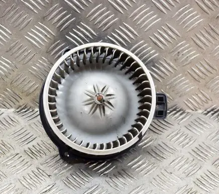 KIA Carnival Heater fan/blower B308830200 F00S3B2242