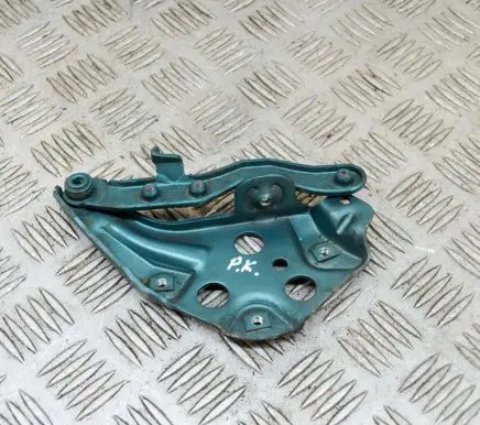 Mercedes-Benz SLK R170 Engine bonnet/hood hinges