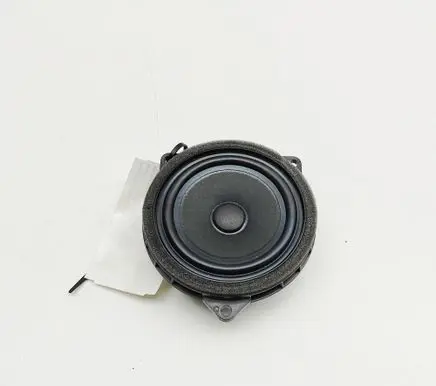 BMW X2 U10 Front door speaker 9442520