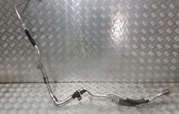Dodge Caliber Air conditioning (A/C) pipe/hose P05058278AG