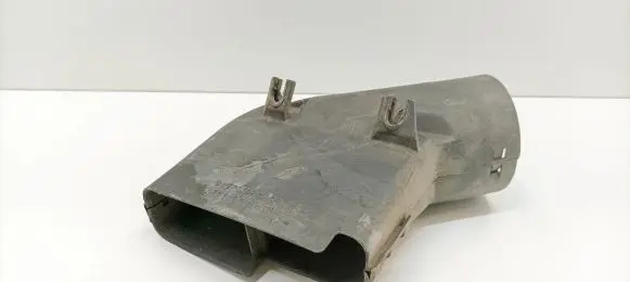 Mercedes-Benz SL R129 Air intake duct part 1295280304