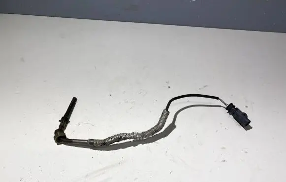 Volvo XC60 Exhaust gas temperature sensor 31319842