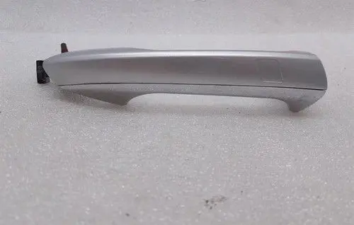 Mercedes-Benz CL C216 Front door handle light (exterior) A2217601070