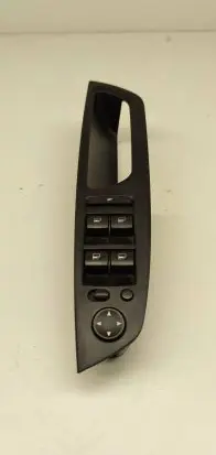 BMW X5 E70 Electric window control switch 9218044