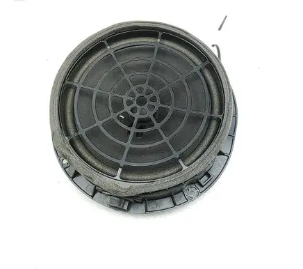Audi A5 Front door speaker 8W0035415