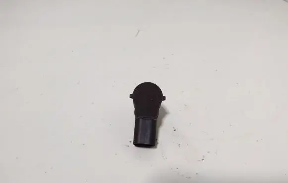 Peugeot 407 Parking PDC sensor 9653211577XL 0263003365 00552F