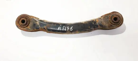 Ford Focus Rear upper control arm/wishbone