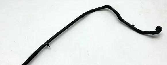 KIA EV6 Electric car engine cooling hoses/pipes 25414CV000